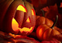 Halloween (Bild-ID: 6853)
